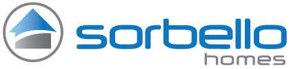 Sorbello Homes